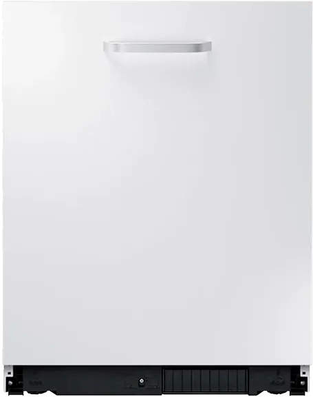 Замена заливного шланга Samsung DW60M9550BB