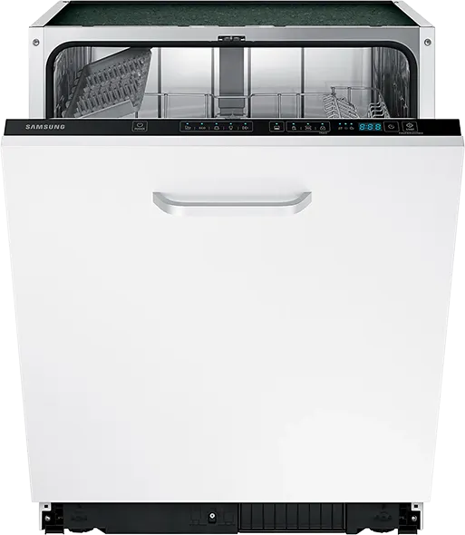 Замена заливного шланга Samsung DW60M5040BB