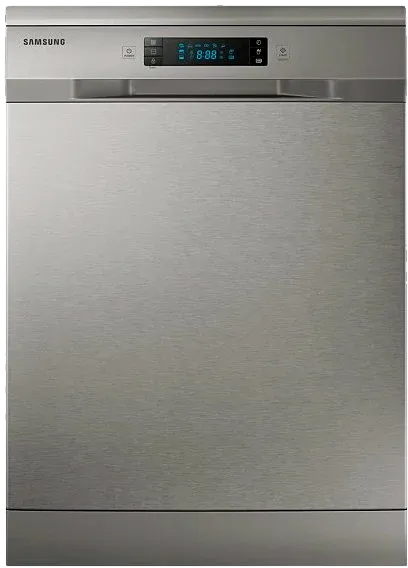 Замена заливного шланга Samsung DW60H5050FS