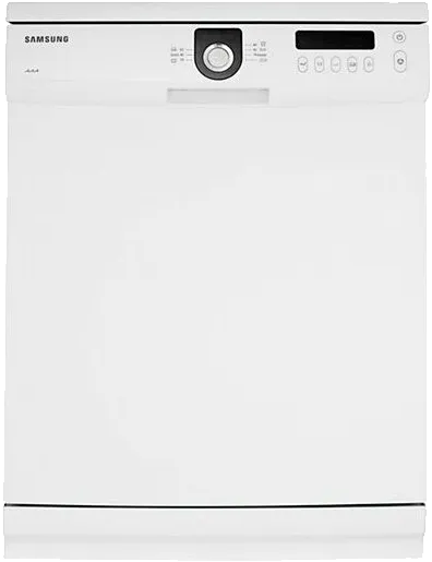 Замена заливного шланга Samsung DMS 300 TRW