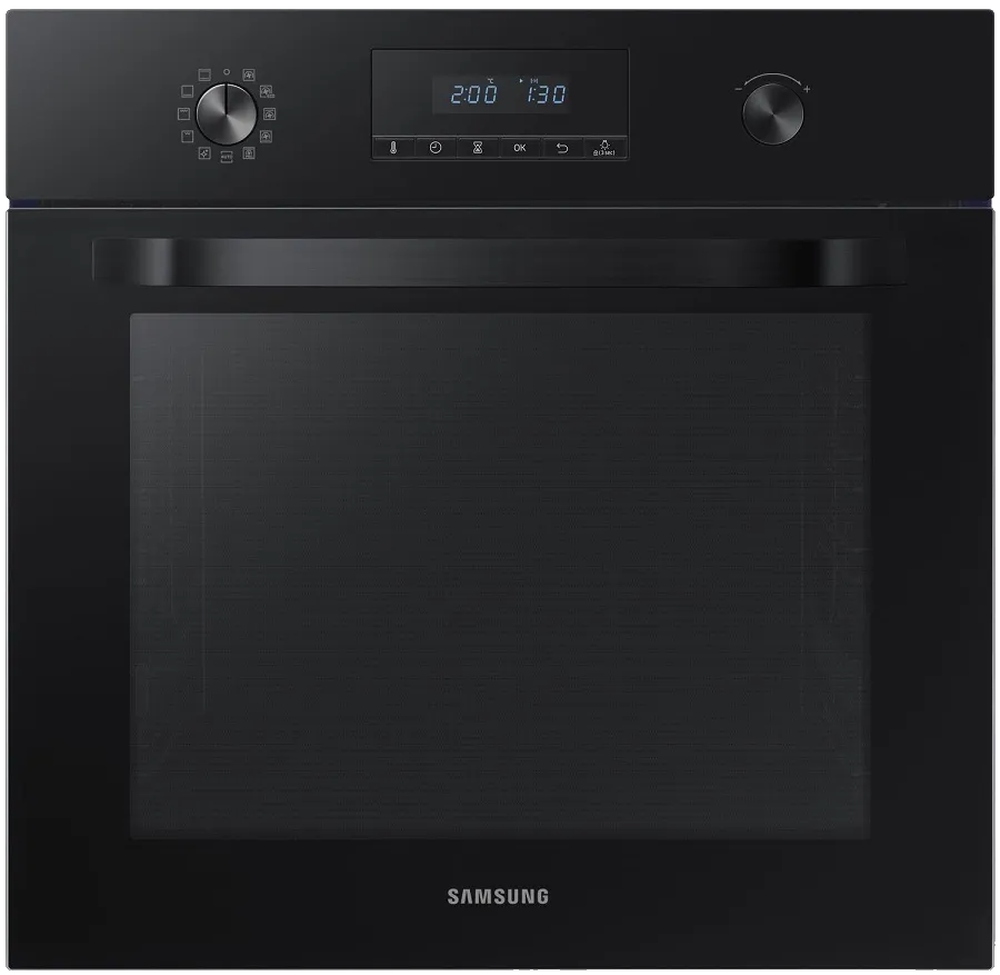 Замена таймера Samsung NV68R2340RB