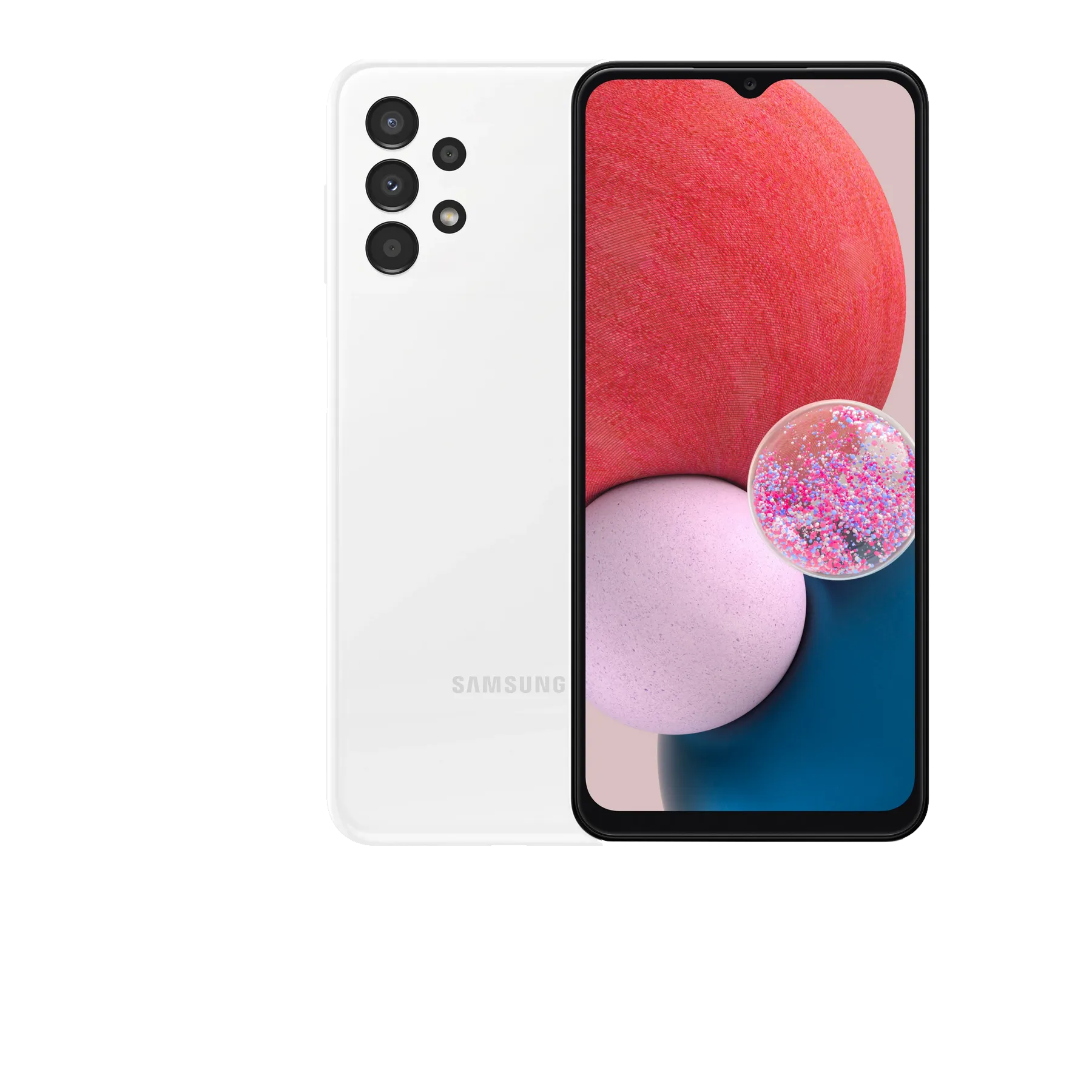 Телефон Samsung Galaxy A73