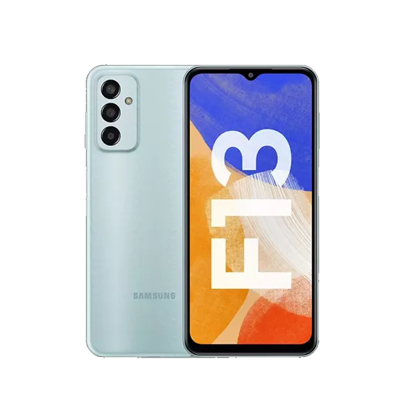 Телефон Samsung Galaxy F13