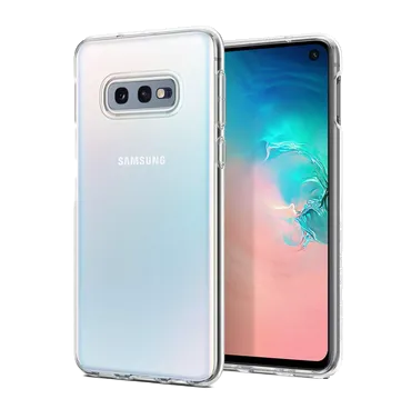 Замена USB порта Samsung Galaxy S10e