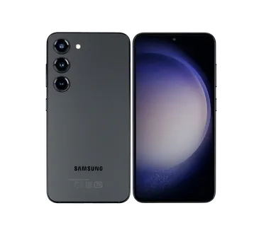 Телефон Samsung Galaxy S23+