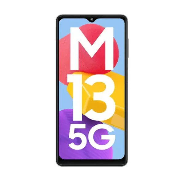 Телефон Samsung Galaxy M13
