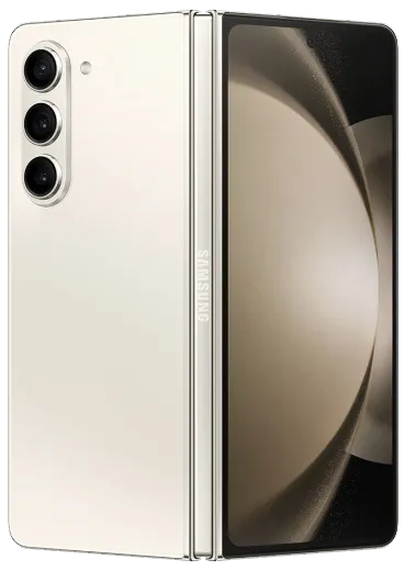 Телефон Samsung Galaxy Z Fold 5