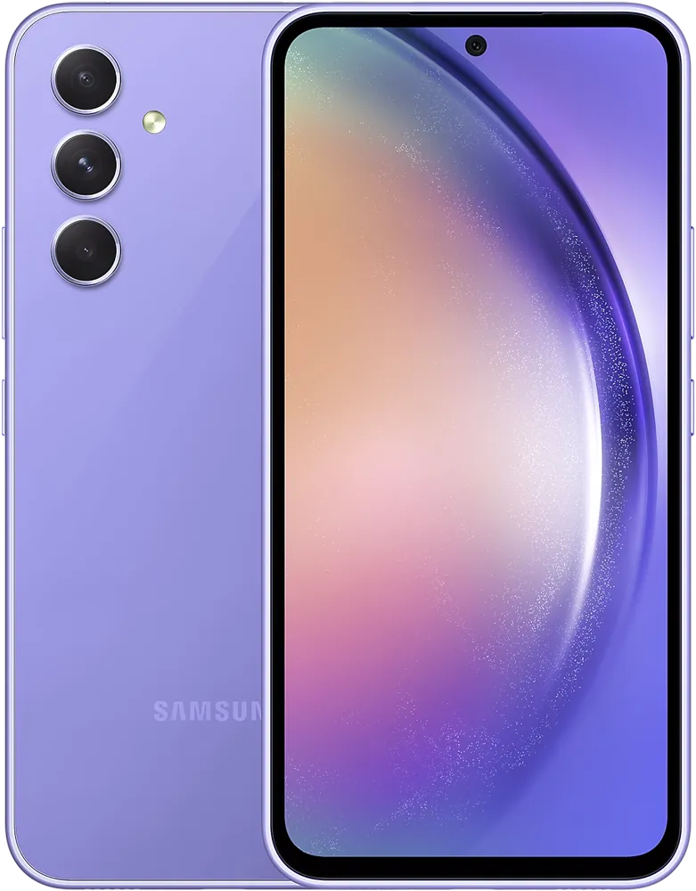 Телефон Samsung Galaxy A54