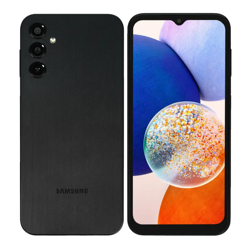 Телефон Samsung Galaxy A14