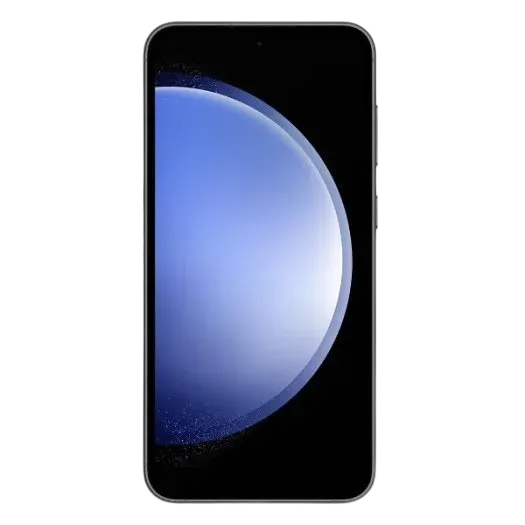 Телефон Samsung Galaxy S23 FE