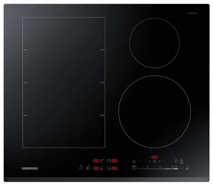 Ремонт переключателя Samsung CTN364E003