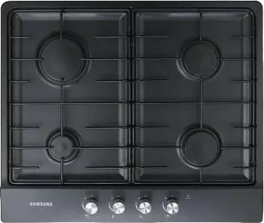 Ремонт переключателя Samsung GN641FDBD