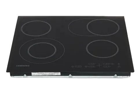 Ремонт переключателя Samsung CTR364EC01