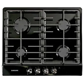 Ремонт переключателя Samsung GN642FDBD