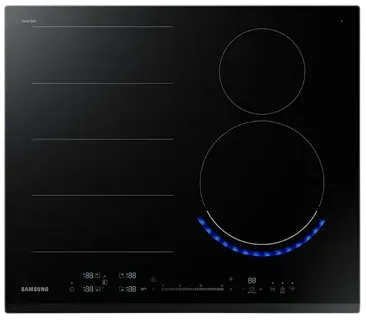 Ремонт переключателя Samsung CTI613GIN