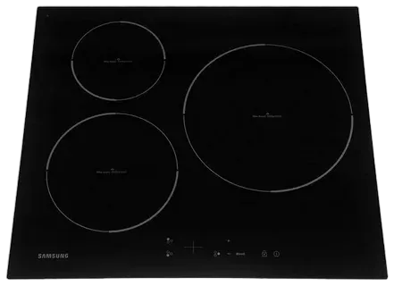 Ремонт переключателя Samsung TC61R2CAST