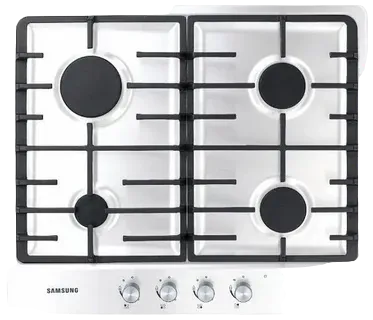 Ремонт переключателя Samsung GN 642 FFXD/BWT