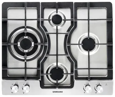 Ремонт переключателя Samsung GN 641 FDXD1