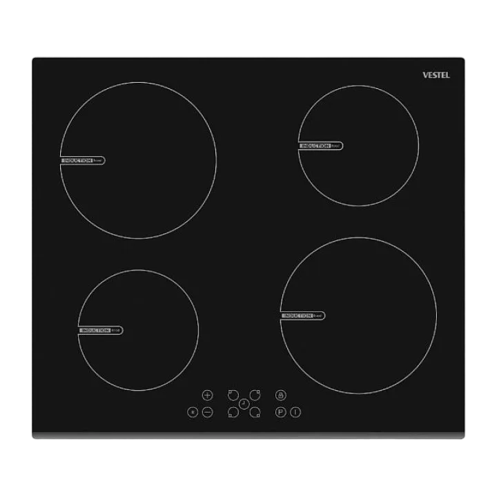 Ремонт переключателя Samsung C61R1CCMN/BWT
