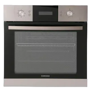 Замена таймера Samsung BF1N4T213