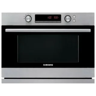 Замена таймера Samsung FQ315S002