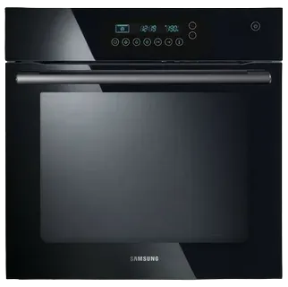 Замена таймера Samsung BQ1D4T234