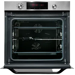 Замена таймера Samsung BQ1VD6T244