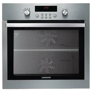 Замена таймера Samsung BQ3C3T213