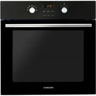 Замена таймера Samsung BF2D7G223