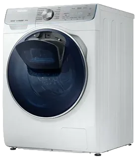 Ремонт/замена датчика температуры Samsung WD70K5410OW