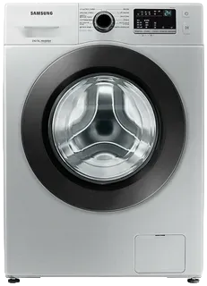 Ремонт/замена датчика температуры Samsung WW60J4263NW