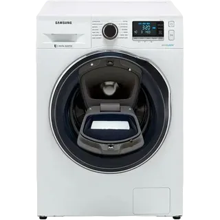 Ремонт/замена датчика температуры Samsung WW60K42101W