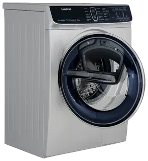 Ремонт/замена датчика температуры Samsung WW70K62E69S