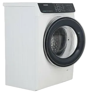 Ремонт/замена датчика температуры Samsung WW80K62E07W