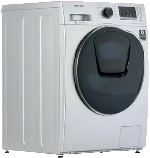 Ремонт/замена датчика температуры Samsung WW70K62E09WDLP