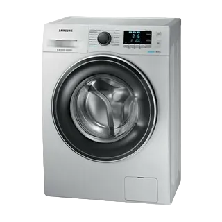 Ремонт/замена датчика температуры Samsung WW60K42108W