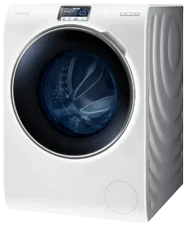 Ремонт/замена датчика температуры Samsung WW9000H