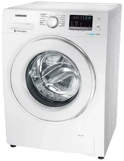Ремонт/замена датчика температуры Samsung WF90F5E5P4W