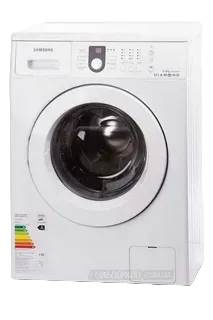 Ремонт/замена датчика температуры Samsung WF8590NMW8/DYLP