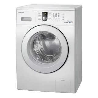 Ремонт/замена датчика температуры Samsung WF0804Y8N/YLP