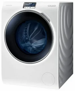 Ремонт/замена датчика температуры Samsung WD70J5410AW/UA