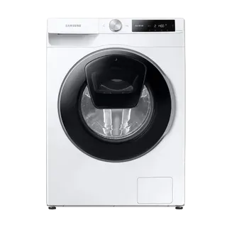 Ремонт/замена датчика температуры Samsung WW70J5210GW/UA