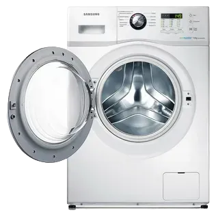 Ремонт/замена датчика температуры Samsung WF6EF4E0W2W/LP