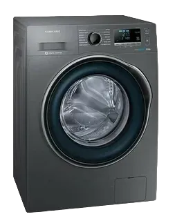 Ремонт/замена датчика температуры Samsung WFE509NZN