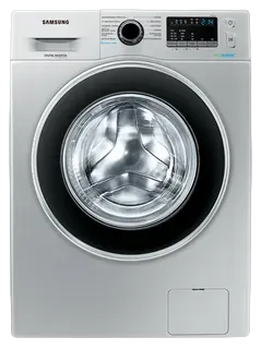 Ремонт/замена датчика температуры Samsung WF0408N1NE