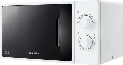 Замена таймера Samsung CM1099A