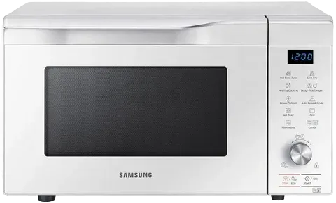 Замена таймера Samsung M1736NR