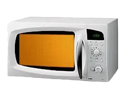 Замена таймера Samsung GE7R4MR-W