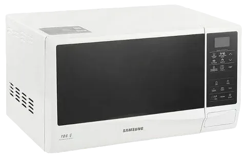 Замена таймера Samsung ME83DR-WX