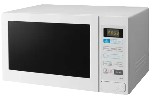 Замена таймера Samsung ME711KR/BWT